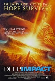 Deep Impact Deep Impact