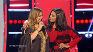 The Blind Auditions 2