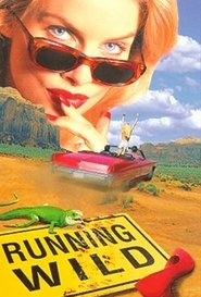 Running Wild film streame Running Wild film streame
