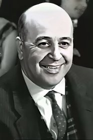 Vahi Öz Vahi Öz