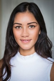 Luciane Buchanan Luciane Buchanan