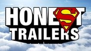 Every Superman