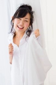 Satomi Arai