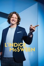 L’indice Mc$ween L’indice Mc$ween