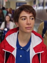 Image Chad