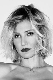 Cameron Diaz Cameron Diaz