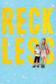 Reckless (2013) Reckless (2013)