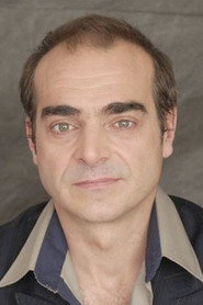 Image Marc Galtié
