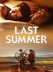 Image Last Summer