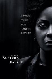 Image Rupture fatale