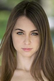 Riley Reid Riley Reid