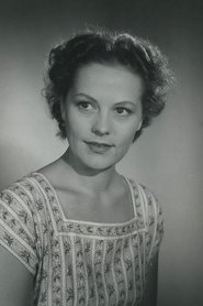 Astrid Villaume Astrid Villaume