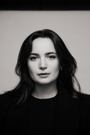Mariam Melik Mariam Melik
