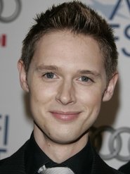 Samuel Barnett