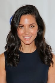 Olivia Munn Olivia Munn