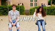Dumped?
