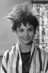 Teresa Tuszyńska Teresa Tuszyńska