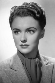 Susan Shaw Susan Shaw