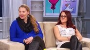 Reunion - Season 5 Unseen Moments
