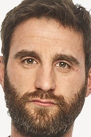 Dani Rovira Dani Rovira