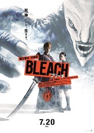 Images posters