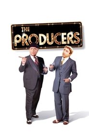 Image Les Producteurs