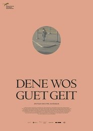 Those Who Are Fine 2017 Full Movie Dansk Stream