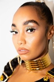 Leigh-Anne Leigh-Anne