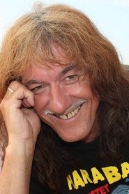 Bjørn Jensen Bjørn Jensen