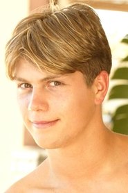Josh Elliot Josh Elliot