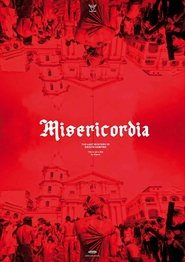 Misericordia: The Last Mystery of Kristo Vampiro