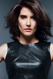 Cobie Smulders Cobie Smulders