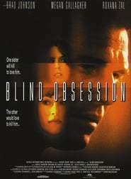 مشاهدة فيلم Blind Obsession 2001 مباشر اونلاين
