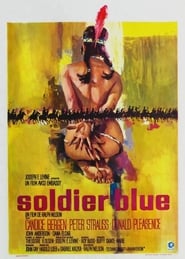 Soldier Blue