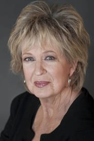 Jayne Eastwood Jayne Eastwood