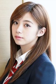 池田エライザ 池田エライザ
