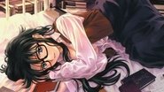 R.O.D ãªã¼ãã»ãªã¢ã»ãã¤