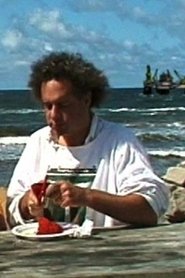 The Battle At Our Shores (2001) The Battle At Our Shores (2001)
