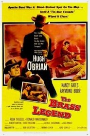 Se film The Brass Legend med norsk tekst