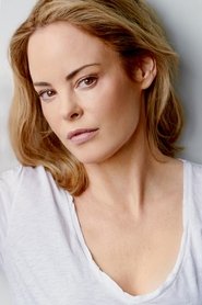 Chandra West Chandra West