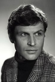 Вадим Спиридонов Вадим Спиридонов