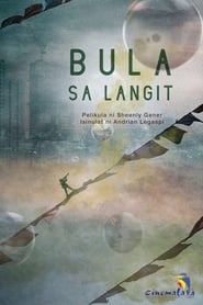 Bula sa Langit 