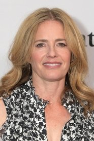 Elisabeth Shue Elisabeth Shue