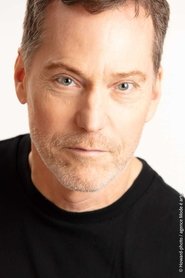 Richard Guay