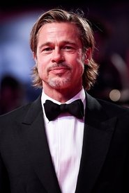 Brad Pitt Brad Pitt