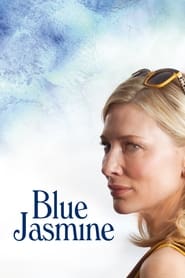 Image Blue Jasmine