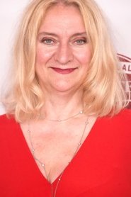 Margareta Pettersson Margareta Pettersson