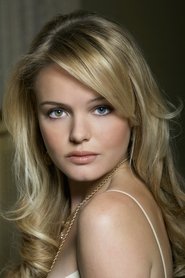 Kate Bosworth Kate Bosworth