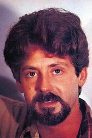 Edwin Luisi