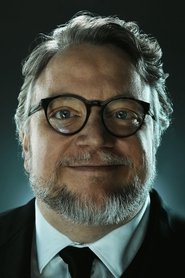 Guillermo del Toro Guillermo del Toro